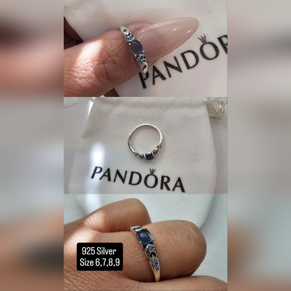 Ring - Picture 1 of 5